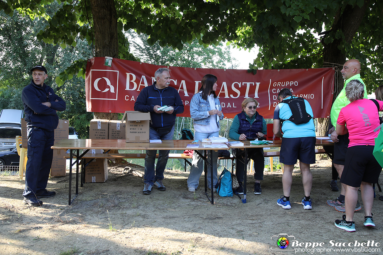 VBS_9411 - A spasso per Tigliole 2025 - Nona edizione.jpg